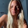 chloedlea