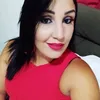 luziagomes12155