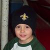 lukefromcamp