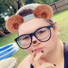 poly_pan_transman