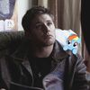 fantommenace99