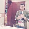 mahmoudahmed1033