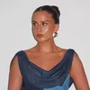 Lia Kelly