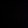 smm2dark1