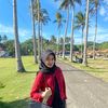 kaira_nay