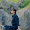 sahibzada_tariq_jameel1