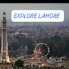 ladlaarain525