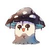 inkykody