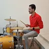 jvitor375
