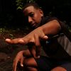 jovany20breezy