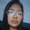 rebeca.vp
