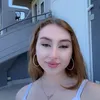 maddiemae.h