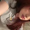 kizzy12309