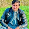 sarfarazkhan0773
