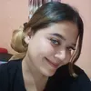ayeshaku3