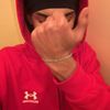 camsicko