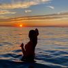 gina_nardone
