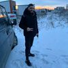 marius76518