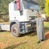 azoo56597