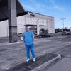 javiergomez726