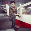 chtouseef09