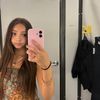 daniellabooh