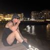 cian_galvin