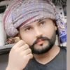 mubaagujjar