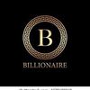 billionaire.mindset8