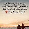 userwddry9b6ke