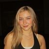 Allie
