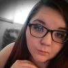 amberfknalert