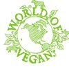 worldofvegan