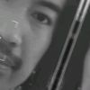 justinoperez412