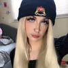 bluntbimbo