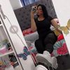 loren.636