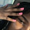 inlovewithasexydreadhead