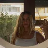 natjimnez_