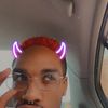 king.kai13