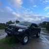 charlie_cunliffe
