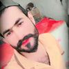 salaarali5125