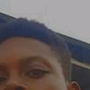 wiz_kev