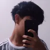 levi_12._.j