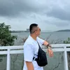 kiet_ha202