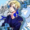 ベイフ。アニメ 🔥