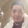 claudiofuentes47
