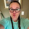 tootsie1101