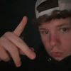 lukashaley20