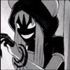 dxddy._.mildred