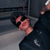 iki_rehan